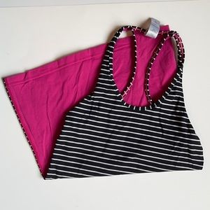 Ivivva by Lululemon Tank